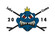 Logo Misultincars di Pavlov Ivo Penkov